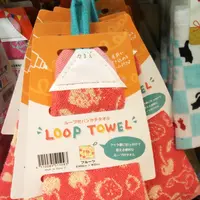 １００円ショップセリア三軒茶屋店の写真・動画_image_132153