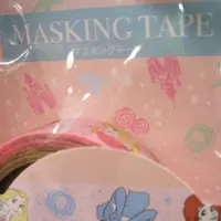 １００円ショップセリア三軒茶屋店の写真・動画_image_132154