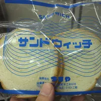 木之本の町並みの写真・動画_image_13220