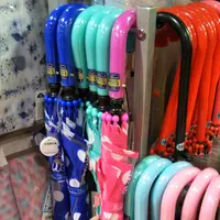 三日月百子 自由が丘店の写真・動画_image_132221