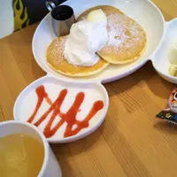 グラム 自由が丘店の写真・動画_image_132232
