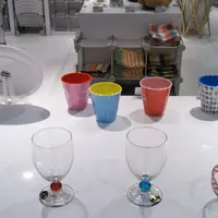 ASOKO原宿店の写真・動画_image_132248