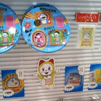 ASOKO原宿店の写真・動画_image_132249