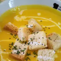 Very Berry Soup （ベリーベリースープ） 原宿神宮前店の写真・動画_image_132253