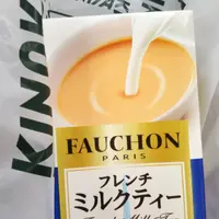 ＯＭＯ ＫＩＮＯＫＵＮＩＹＡ・エチカ表参道店の写真・動画_image_132259