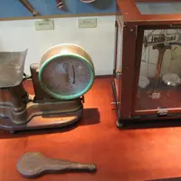 いきいきKANの写真・動画_image_13238