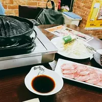 ふくろう亭の写真・動画_image_132391