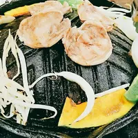 ふくろう亭の写真・動画_image_132394