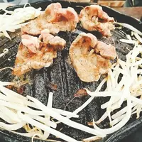 ふくろう亭の写真・動画_image_132395