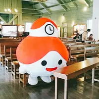 札幌市時計台の写真・動画_image_132398