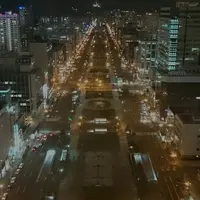 さっぽろテレビ塔の写真・動画_image_132401