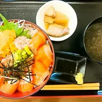 にっかいの写真・動画_image_132433