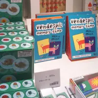 Flying Tiger Copenhagen 二子玉川ストアの写真・動画_image_132435