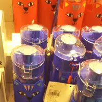 Flying Tiger Copenhagen 二子玉川ストアの写真・動画_image_132436