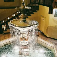 白い恋人パークの写真・動画_image_132469