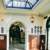 白い恋人パークの写真・動画_image_132470