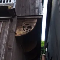 宿根木の写真・動画_image_13250