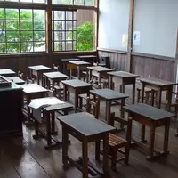 佐渡国小木民俗博物館 千石船展示館の写真・動画_image_13255