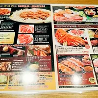 【閉店】キリンビール園 本館 中島公園店の写真・動画_image_132605