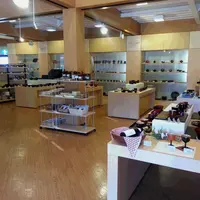 漆遊館 澤田与三八堂の写真・動画_image_13264