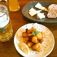 小樽ビールの写真・動画_image_132731