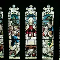 ニトリ小樽芸術村の写真・動画_image_132733