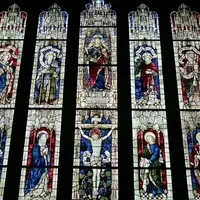 ニトリ小樽芸術村の写真・動画_image_132734