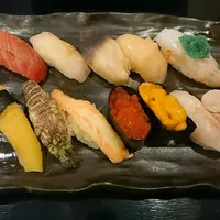 すし処 貫の写真・動画_image_132822