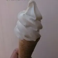 小樽洋菓子舗ルタオ本店の写真・動画_image_132824