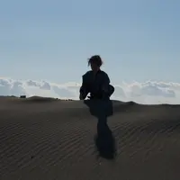 中田島砂丘の写真・動画_image_13336