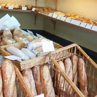 ブレッド＆バターの写真・動画_image_133386