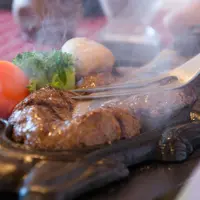炭焼きレストランさわやか 細江本店の写真・動画_image_13339