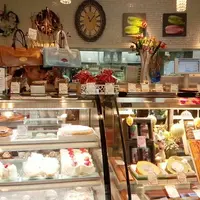 エルベランの写真・動画_image_133509