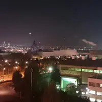 ホテル近鉄ユニバーサル･シティ-Hotel Kintetsu Universal Cityの写真・動画_image_133513