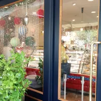 エルベランの写真・動画_image_133514