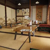白笹うどん多奈加の写真・動画_image_13360