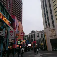 ホテル近鉄ユニバーサル･シティ-Hotel Kintetsu Universal Cityの写真・動画_image_133630