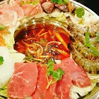 ベトナムちゃんの写真・動画_image_133631