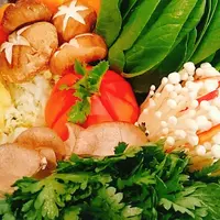 ベトナムちゃんの写真・動画_image_133632