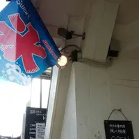 阪急夙川駅の写真・動画_image_133669