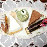 エルベランの写真・動画_image_133675