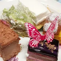 エルベランの写真・動画_image_133676