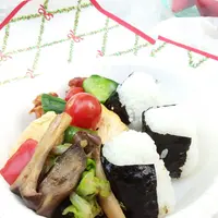 西宮市北山緑化植物園の写真・動画_image_133681