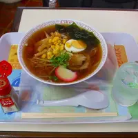 ファーストフーズ マックスの写真・動画_image_13369