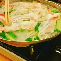 おいどん西新宿店の写真・動画_image_133707