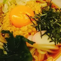 おいどん西新宿店の写真・動画_image_133712