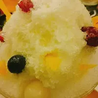 おいどん西新宿店の写真・動画_image_133713