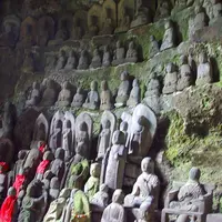 岩屋洞窟の写真・動画_image_13373