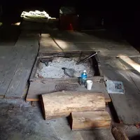 岩屋洞窟の写真・動画_image_13375