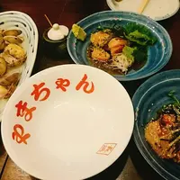 やまちゃん 福岡天神店の写真・動画_image_133759